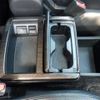nissan elgrand 2012 -NISSAN--Elgrand DBA-TE52--TE52-037054---NISSAN--Elgrand DBA-TE52--TE52-037054- image 23