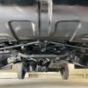 subaru sambar-truck 1997 328629 image 38