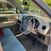 nissan moco 2006 -NISSAN--Moco DBA-MG22S--MG22S-113780---NISSAN--Moco DBA-MG22S--MG22S-113780- image 16