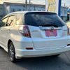 honda fit-shuttle 2014 -HONDA--Fit Shuttle GP2--3208288---HONDA--Fit Shuttle GP2--3208288- image 2