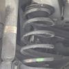 honda fit 2014 CFJ1658306 image 20