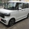 honda n-box 2024 quick_quick_6BA-JF5_JF5-1048116 image 1