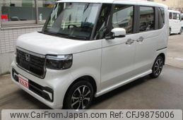 honda n-box 2024 quick_quick_6BA-JF5_JF5-1048116