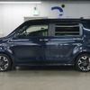 honda n-wgn 2019 -HONDA--N WGN 6BA-JH3--JH3-2000599---HONDA--N WGN 6BA-JH3--JH3-2000599- image 9