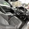 mercedes-benz e-class 2013 -MERCEDES-BENZ--Benz E Class RBA-212036C--WDD2120362A921704---MERCEDES-BENZ--Benz E Class RBA-212036C--WDD2120362A921704- image 23