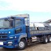 mitsubishi-fuso fighter 2011 CFJ1858995 image 3