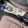 toyota aqua 2012 -TOYOTA--AQUA DAA-NHP10--NHP10-2050999---TOYOTA--AQUA DAA-NHP10--NHP10-2050999- image 17