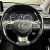 lexus rx 2020 -LEXUS--Lexus RX DAA-GYL20W--GYL20-0012035---LEXUS--Lexus RX DAA-GYL20W--GYL20-0012035- image 15