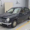 toyota origin 2001 -TOYOTA 【沼津 300ち4446】--Origin JCG17-JCG170001566---TOYOTA 【沼津 300ち4446】--Origin JCG17-JCG170001566- image 1