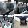 toyota alphard 2023 quick_quick_3BA-AGH35W_AGH35W-0057982 image 7