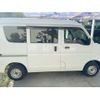 suzuki every 2016 CFJ1704816 image 13