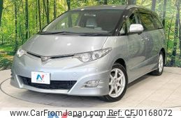 toyota estima 2007 -TOYOTA--Estima DBA-ACR50W--ACR50-0040139---TOYOTA--Estima DBA-ACR50W--ACR50-0040139-