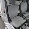 nissan clipper-truck 2025 CFJ1657098 image 6