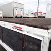 isuzu forward 2016 CFJ9840435 image 26