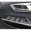 toyota mirai 2018 -TOYOTA--MIRAI ZBA-JPD10--JPD10-0003394---TOYOTA--MIRAI ZBA-JPD10--JPD10-0003394- image 16