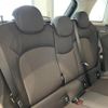 mini mini-others 2019 CFJ1525249 image 14