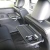 daihatsu tanto 2025 CFJ1794417 image 24