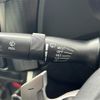 toyota 86 2013 -TOYOTA--86 DBA-ZN6--ZN6-030888---TOYOTA--86 DBA-ZN6--ZN6-030888- image 23