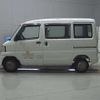 mitsubishi minicab-van 2012 -MITSUBISHI--Minicab Van GBD-U61Vｶｲ--U61V-1805440---MITSUBISHI--Minicab Van GBD-U61Vｶｲ--U61V-1805440- image 9