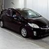 toyota prius 2009 -TOYOTA--Prius ZVW30-1101429---TOYOTA--Prius ZVW30-1101429- image 1