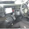 honda stepwagon-spada 2021 quick_quick_6BA-RP3_1318323 image 3
