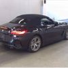 bmw z4 2019 quick_quick_3BA-HF20_WBAHF120X0WW56740 image 6