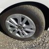 toyota prius 2017 -TOYOTA--Prius DAA-ZVW50--ZVW50-6086199---TOYOTA--Prius DAA-ZVW50--ZVW50-6086199- image 18