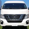 nissan nv350-caravan-microbus 2021 quick_quick_CBF-DS4E26_DS4E26-100608 image 17