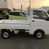 daihatsu hijet-truck 2024 CFJ1770726 image 10