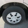 daihatsu hijet-van 2020 CFJ1583152 image 18