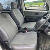 toyota liteace-van 2010 TE5454 image 4