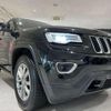 jeep grand-cherokee 2014 quick_quick_ABA-WK36T_1C4RJFEG5EC437088 image 12