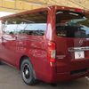 nissan caravan-van 2017 -NISSAN--Caravan Van LDF-VW2E26--VW2E26-101633---NISSAN--Caravan Van LDF-VW2E26--VW2E26-101633- image 15