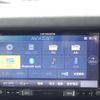 toyota landcruiser-70 1997 GOO_NET_EXCHANGE_0903548A30221206W001 image 55