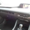 mazda mazda3 2020 CFJ1703557 image 5