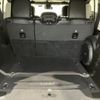 jeep wrangler 2022 quick_quick_JL20L_1C4HJXLN5NW189796 image 8