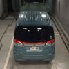 mitsubishi delica-d2 2014 -MITSUBISHI--Delica D2 MB15S-255359---MITSUBISHI--Delica D2 MB15S-255359- image 8
