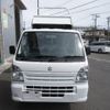 suzuki carry-truck 2021 -SUZUKI 【名変中 】--Carry Truck DA16T--642878---SUZUKI 【名変中 】--Carry Truck DA16T--642878- image 15