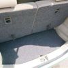 suzuki spacia 2013 CFJ1576277 image 19