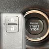 suzuki jimny 2025 quick_quick_JB64W_JB64W-389598 image 5
