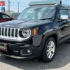 jeep renegade 2017 373 image 64