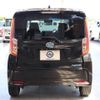 daihatsu move 2015 -DAIHATSU--Move DBA-LA150S--LA150S-0031737---DAIHATSU--Move DBA-LA150S--LA150S-0031737- image 25