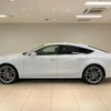 audi a7-sportback 2018 quick_quick_4GCYPC_WAUZZZ4G6JN032171 image 7