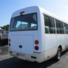 mitsubishi-fuso rosa-bus 2010 CB-AD-67 image 3