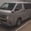 toyota hiace-van 2017 quick_quick_LDF-KDH206V_KDH206-8119832 image 1