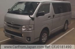 toyota hiace-van 2017 quick_quick_LDF-KDH206V_KDH206-8119832