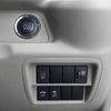 nissan clipper-rio 2020 -NISSAN--Clipper Rio DR17W--202791---NISSAN--Clipper Rio DR17W--202791- image 24