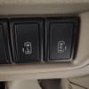 suzuki every-wagon 2018 CFJ1765005 image 12