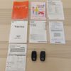daihatsu tanto 2022 CFJ1252795 image 28