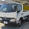 toyota dyna-truck 2013 GOO_NET_EXCHANGE_0530123A30250225W011 image 8